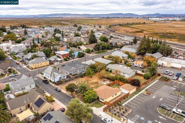 515 Suisun Street, Suisun City, CA 94585