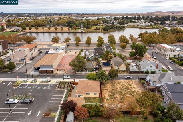 515 Suisun Street, Suisun City, CA 94585