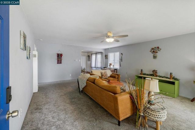 515 Suisun Street, Suisun City, CA 94585