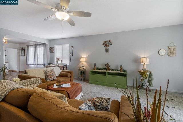 515 Suisun Street, Suisun City, CA 94585