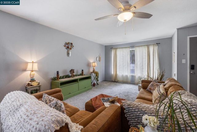 515 Suisun Street, Suisun City, CA 94585