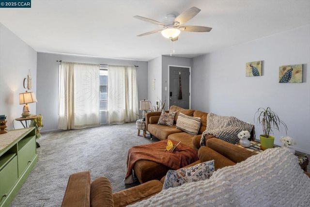 515 Suisun Street, Suisun City, CA 94585