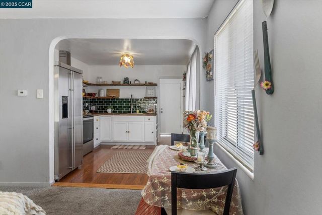 515 Suisun Street, Suisun City, CA 94585