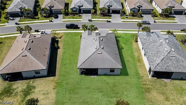 13846 Pine Lodge LN, Fort Myers, FL 33913