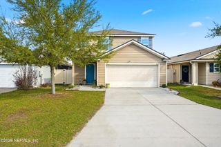 9123 TAPPER Court, Jacksonville, FL 32211