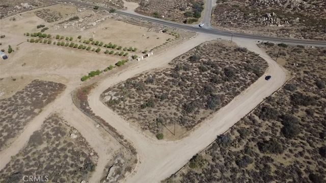 36 Dry Ranch, Aguanga, CA 92536