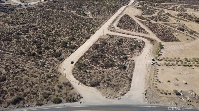 36 Dry Ranch, Aguanga, CA 92536