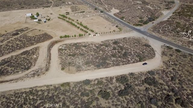 36 Dry Ranch, Aguanga, CA 92536