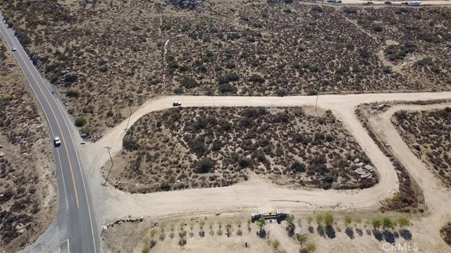 36 Dry Ranch, Aguanga, CA 92536