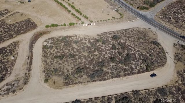 36 Dry Ranch, Aguanga, CA 92536