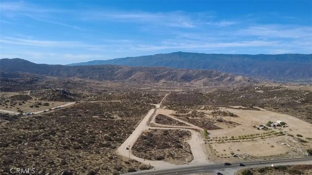 36 Dry Ranch, Aguanga, CA 92536