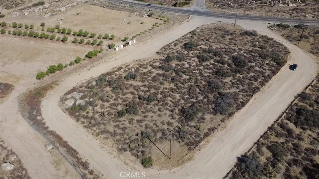 36 Dry Ranch, Aguanga, CA 92536