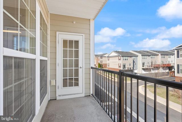 42696 TELFORD TER, Ashburn, VA 20147