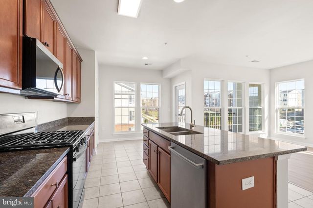 42696 TELFORD TER, Ashburn, VA 20147