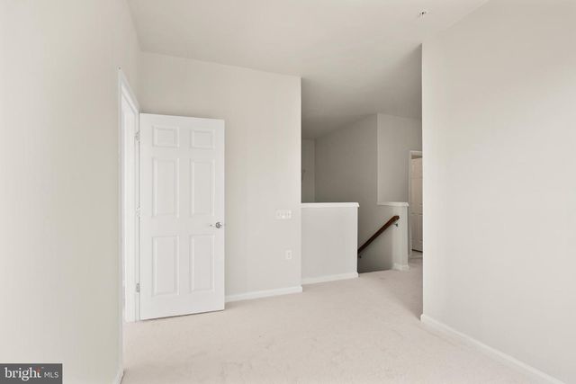 42696 TELFORD TER, Ashburn, VA 20147