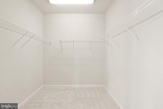 42696 TELFORD TER, Ashburn, VA 20147