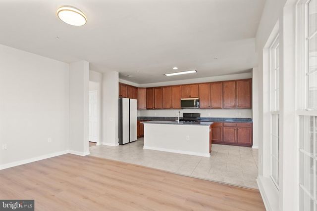 42696 TELFORD TER, Ashburn, VA 20147