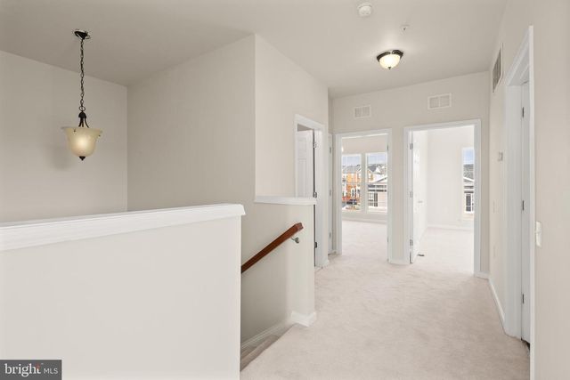 42696 TELFORD TER, Ashburn, VA 20147