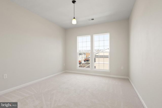 42696 TELFORD TER, Ashburn, VA 20147