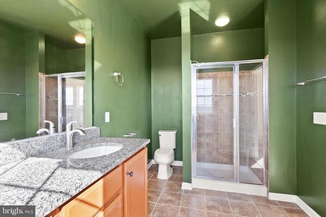 42696 TELFORD TER, Ashburn, VA 20147