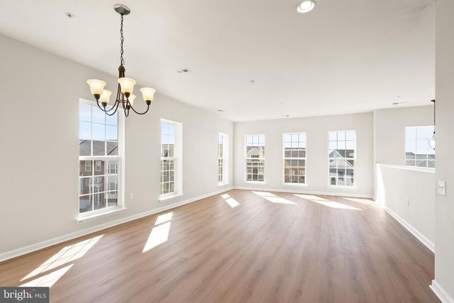 42696 TELFORD TER, Ashburn, VA 20147