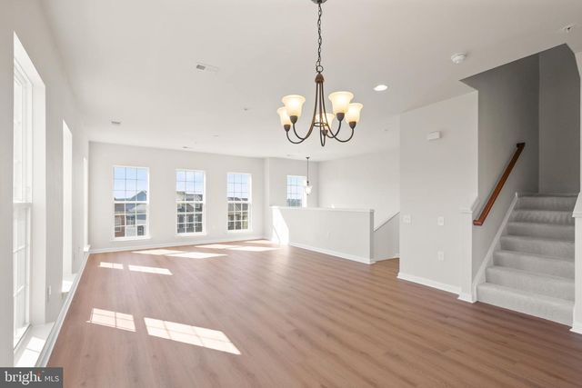 42696 TELFORD TER, Ashburn, VA 20147