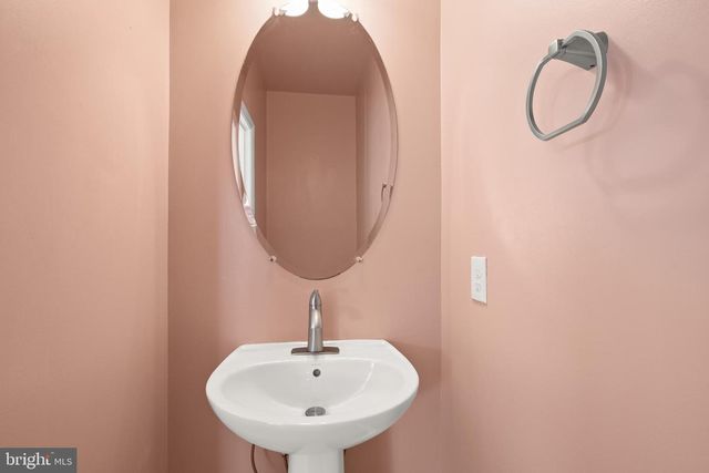 42696 TELFORD TER, Ashburn, VA 20147