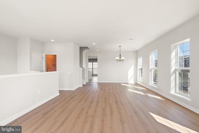 42696 TELFORD TER, Ashburn, VA 20147