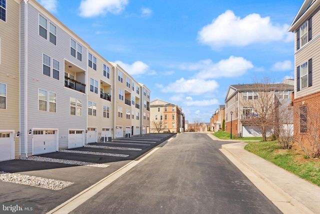 42696 TELFORD TER, Ashburn, VA 20147