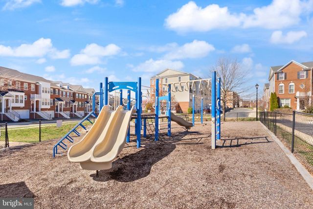 42696 TELFORD TER, Ashburn, VA 20147