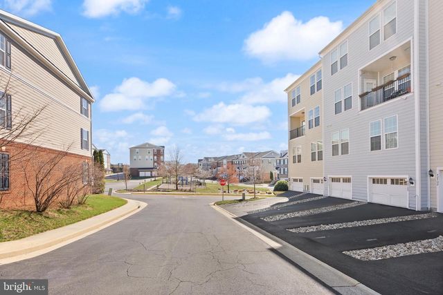 42696 TELFORD TER, Ashburn, VA 20147