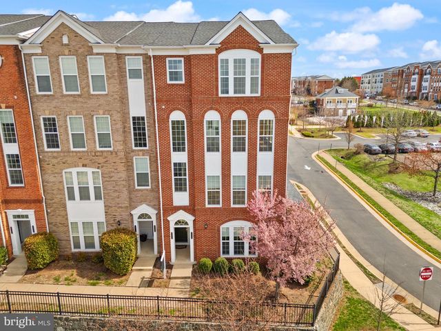 42696 TELFORD TER, Ashburn, VA 20147