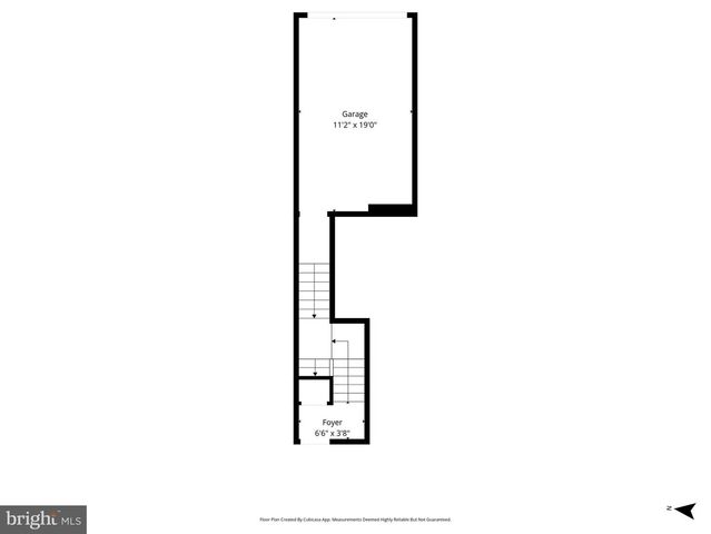 42696 TELFORD TER, Ashburn, VA 20147