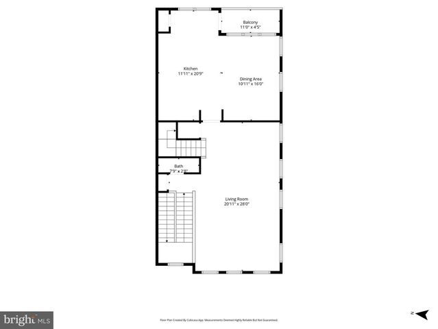 42696 TELFORD TER, Ashburn, VA 20147