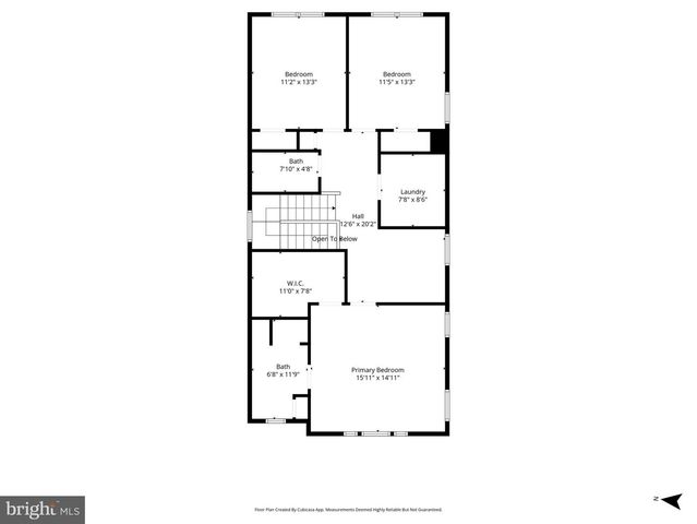 42696 TELFORD TER, Ashburn, VA 20147