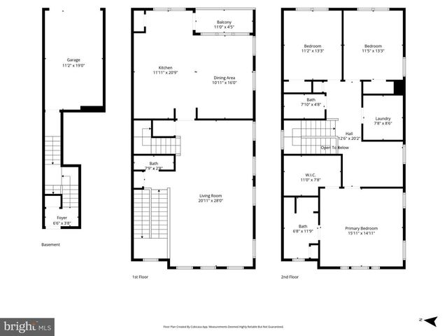 42696 TELFORD TER, Ashburn, VA 20147