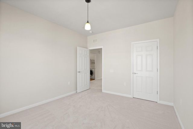 42696 TELFORD TER, Ashburn, VA 20147