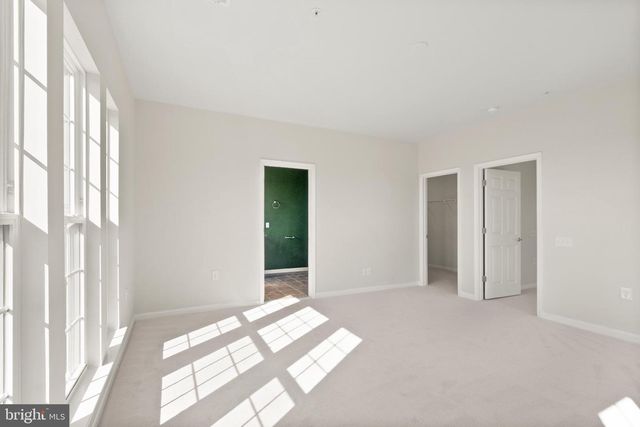 42696 TELFORD TER, Ashburn, VA 20147