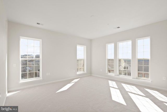 42696 TELFORD TER, Ashburn, VA 20147