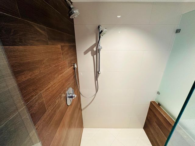 50 Biscayne Boulevard 2108, Miami, FL 33132