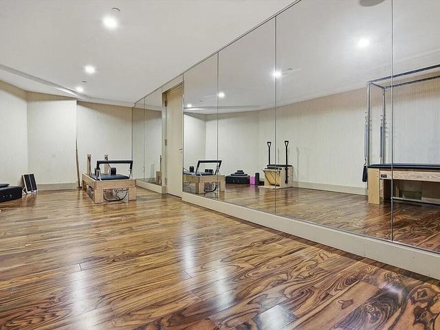 50 Biscayne Boulevard 2108, Miami, FL 33132