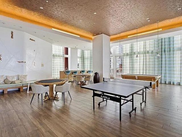 50 Biscayne Boulevard 2108, Miami, FL 33132