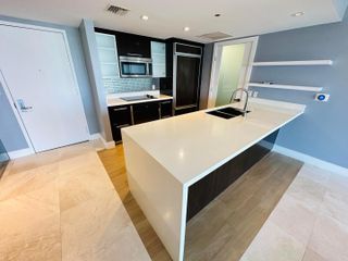 50 Biscayne Boulevard 2108, Miami, FL 33132