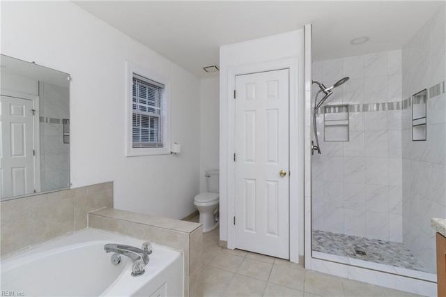 9434 Peachtree ST, Norfolk, VA 23503