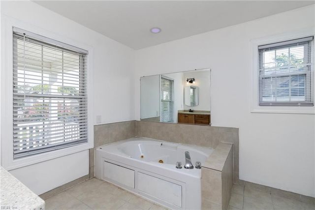 9434 Peachtree ST, Norfolk, VA 23503