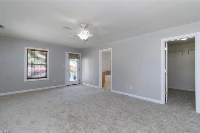 9434 Peachtree ST, Norfolk, VA 23503