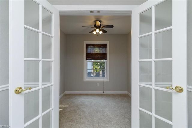 9434 Peachtree ST, Norfolk, VA 23503