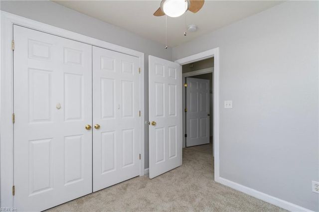 9434 Peachtree ST, Norfolk, VA 23503