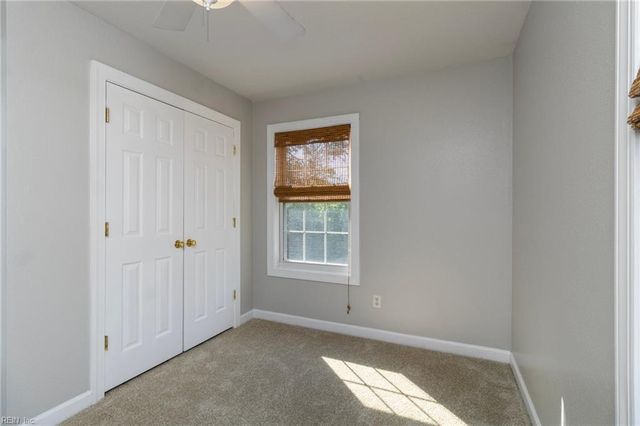 9434 Peachtree ST, Norfolk, VA 23503