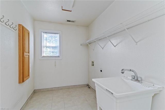 9434 Peachtree ST, Norfolk, VA 23503